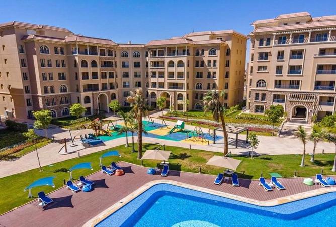 7974587 - الصورة الرئيسية للعقار