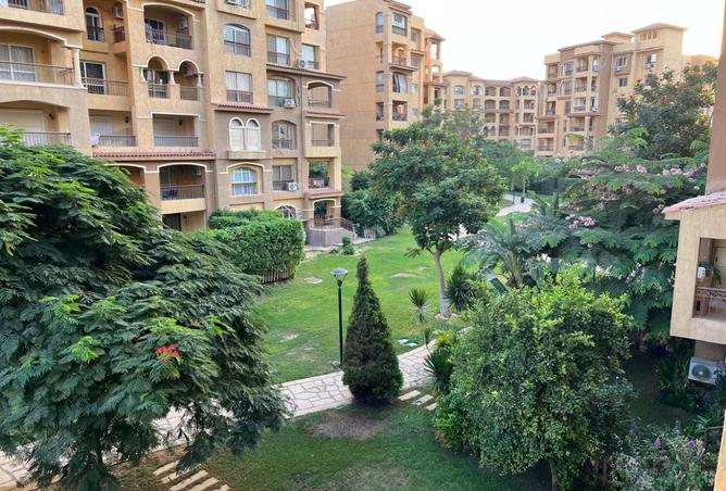 7948862 - الصورة الرئيسية للعقار