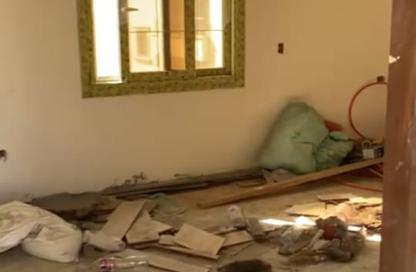 شقة - 5 غرف نوم - 3 حمامات للبيع في الياسمين 8 - الياسمين - مدينة القاهرة الجديدة - القاهرة