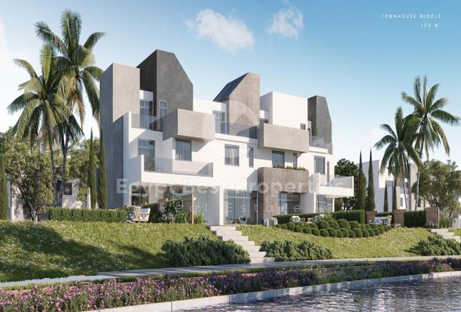 8333989 - صورة العقار 2