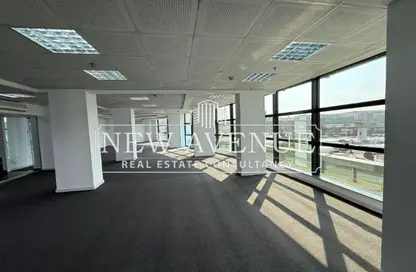 مساحات مكتبية - استوديو - 2 حمامات للايجار في جولدن جيت - شارع التسعين الجنوبي - التجمع الخامس - مدينة القاهرة الجديدة - القاهرة مساحات مكتبية - استوديو - 2 حمامات للايجار في جولدن جيت - شارع التسعين الجنوبي - التجمع الخامس - مدينة القاهرة الجديدة - القاهرة