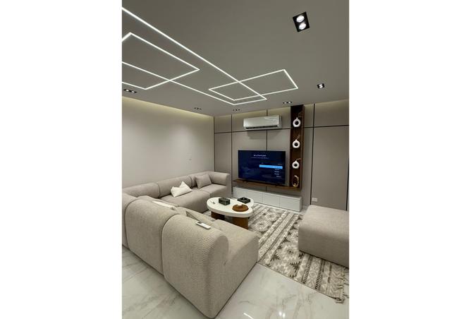 7981391 - صورة العقار 2