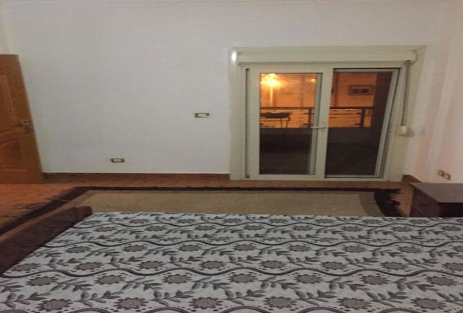 8391645 - Property Image 3