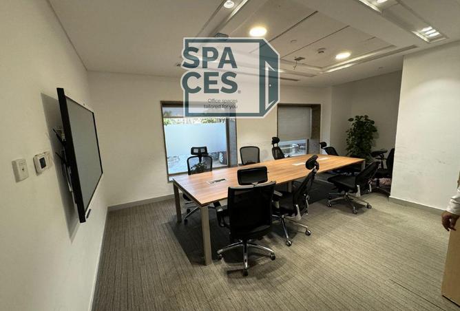 8112632 - Property Image 3
