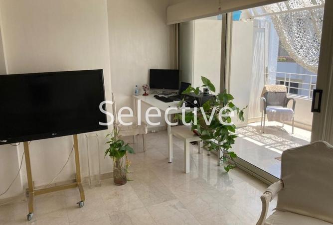 7954129 - صورة العقار 2