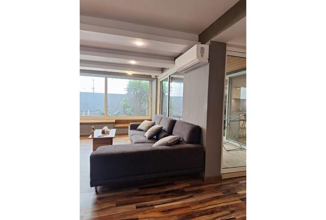 8350978 - صورة العقار 3