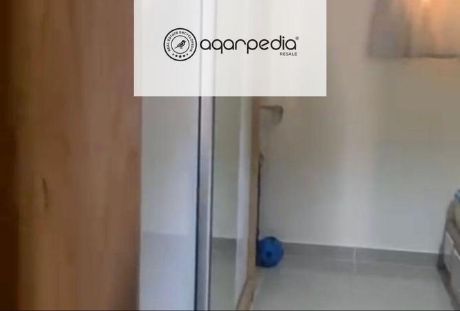 8133987 - Property Image 3