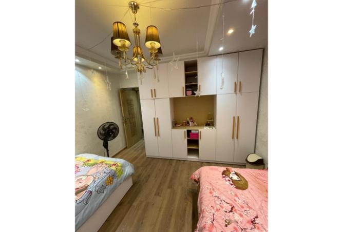 8550631 - صورة العقار 3