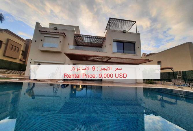 8404080 - Property Main Image