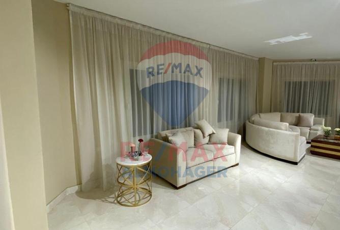 8540029 - الصورة الرئيسية للعقار