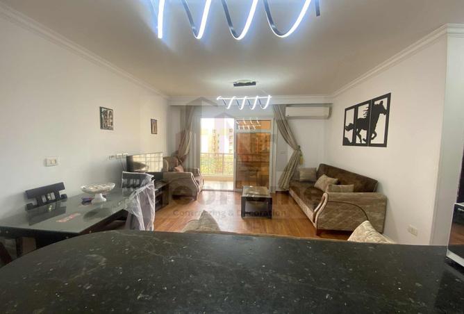 8244568 - Property Image 3