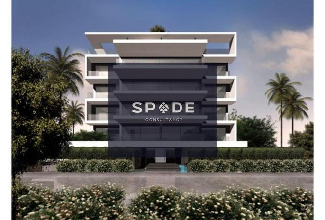 8192666 - Property Image 2