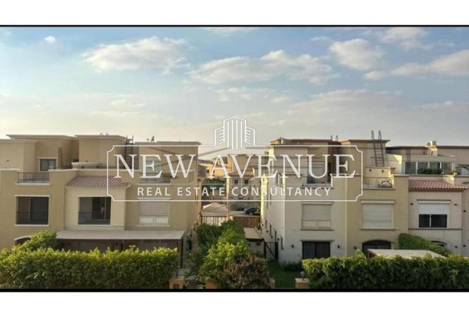 8226341 - صورة العقار 2