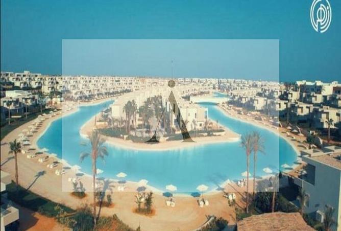 8291312 - صورة العقار 3