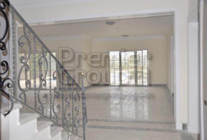 8201863 - صورة العقار 2