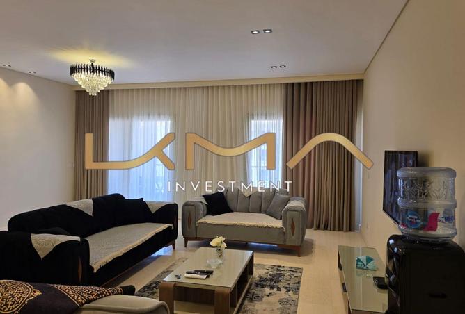 8268900 - Property Main Image