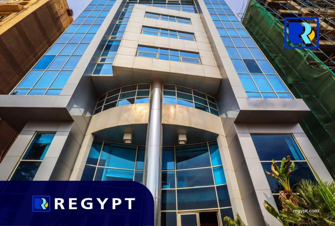 7966267 - الصورة الرئيسية للعقار