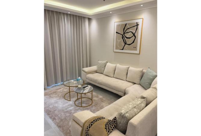 8561957 - Property Image 3