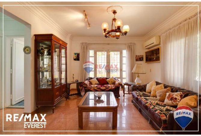 8277478 - Property Image 2