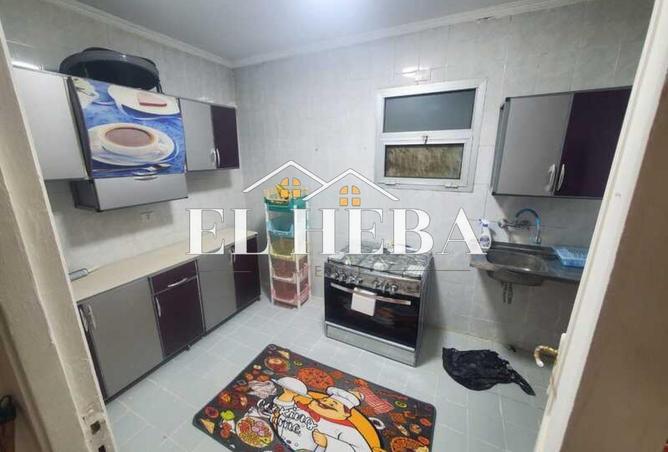 8337081 - صورة العقار 3