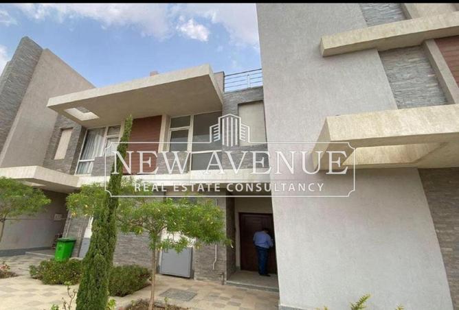 8357479 - Property Image 2