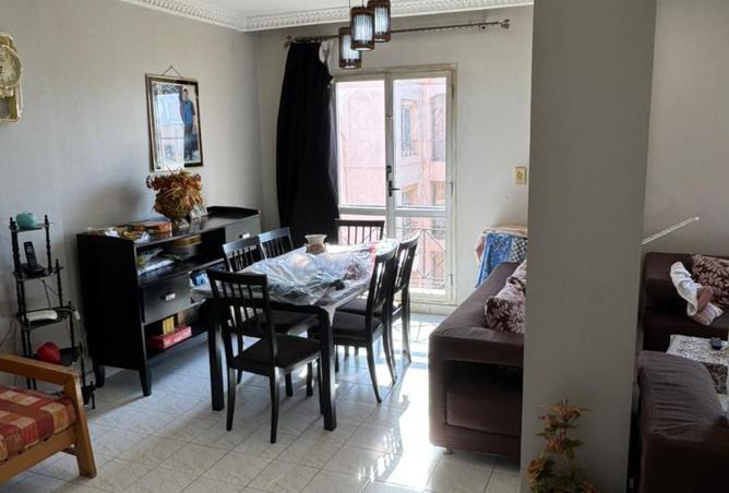 7889284 - Property Main Image