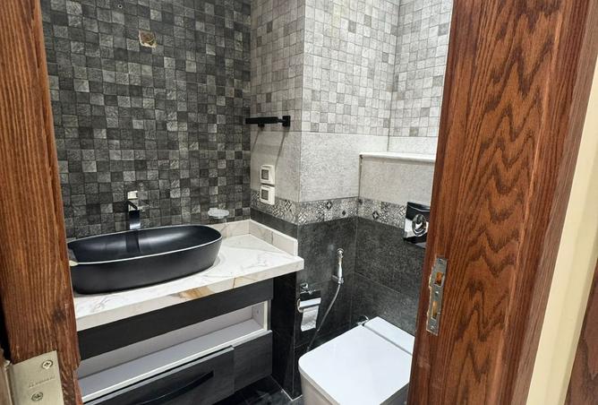 8294354 - Property Image 3