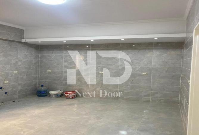 8175413 - Property Image 2