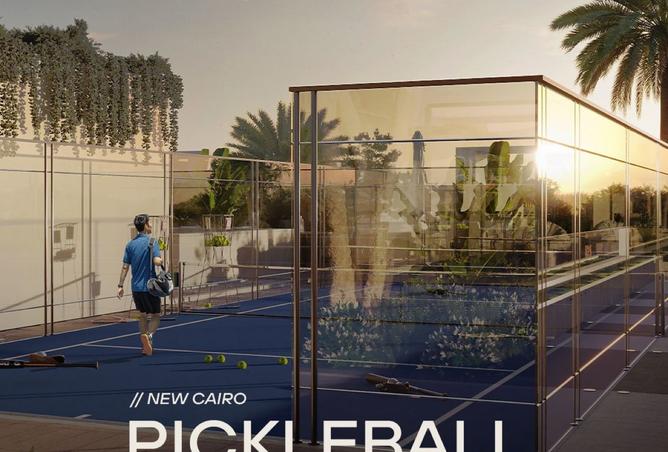 8354627 - صورة العقار 3