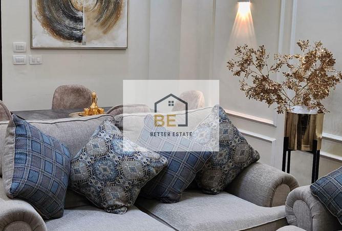 7834319 - Property Image 2