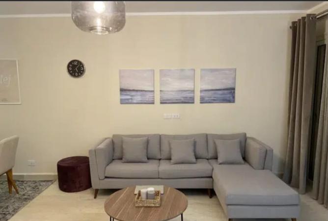 8250070 - Property Image 3