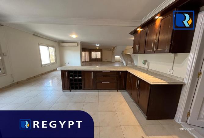 7993638 - Property Image 3