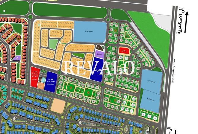 7958569 - Property Image 2