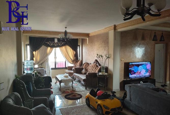 8122842 - Property Image 3