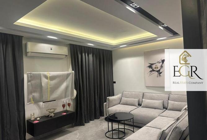 7920349 - Property Image 2