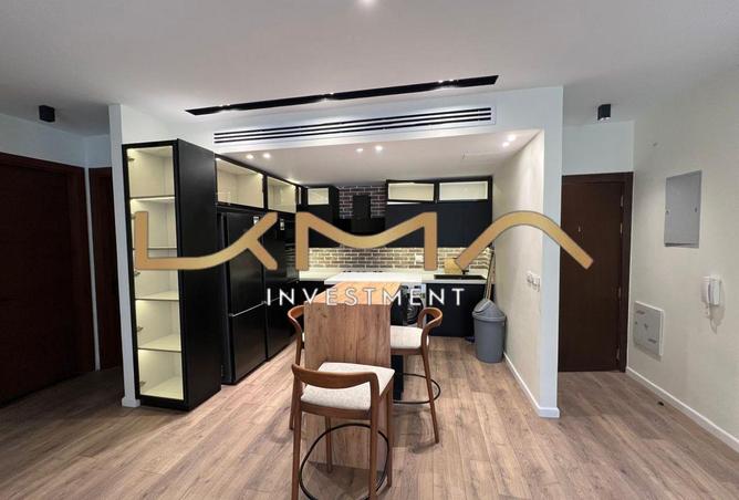 7955674 - صورة العقار 2