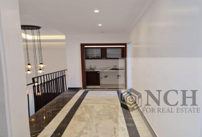 8294326 - Property Image 2