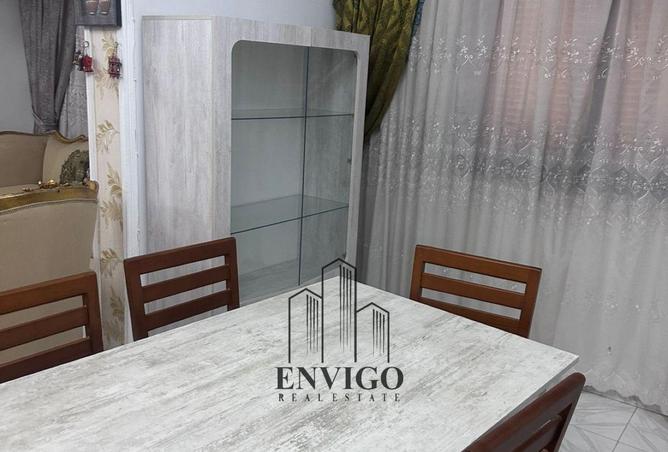 8485833 - صورة العقار 3