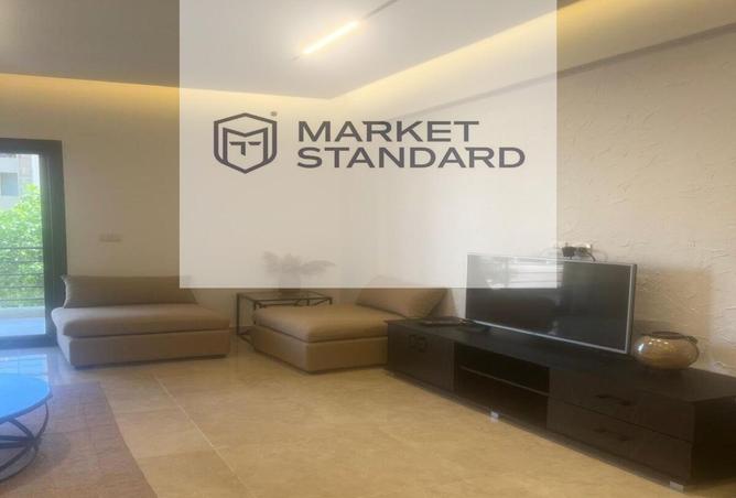 8247200 - Property Image 3