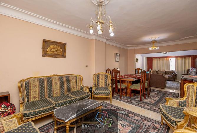 8206807 - الصورة الرئيسية للعقار