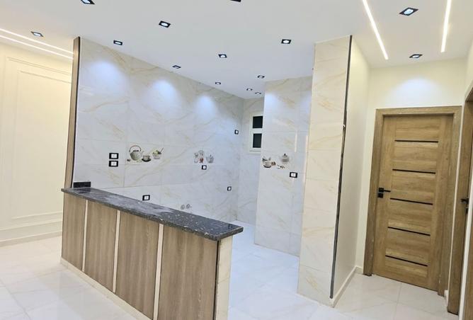 8413637 - صورة العقار 2