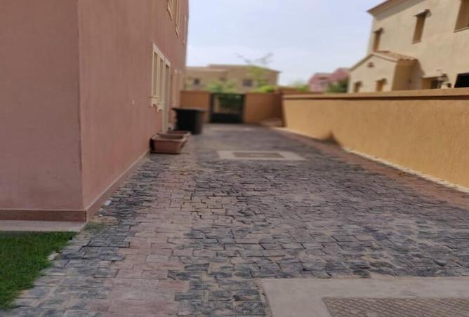 8219294 - Property Image 3