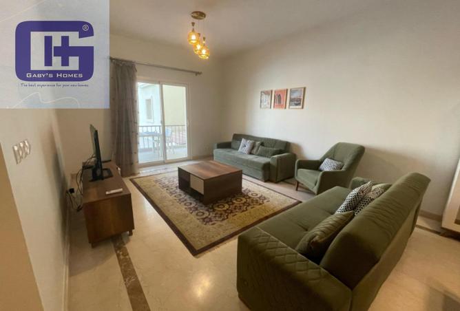 8442457 - Property Image 3