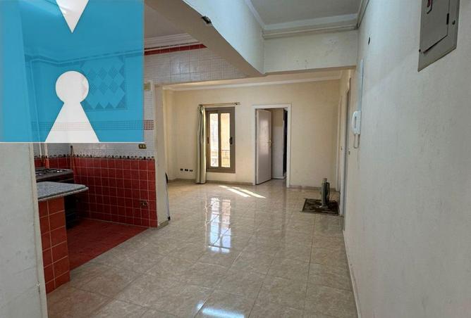 8020813 - Property Main Image