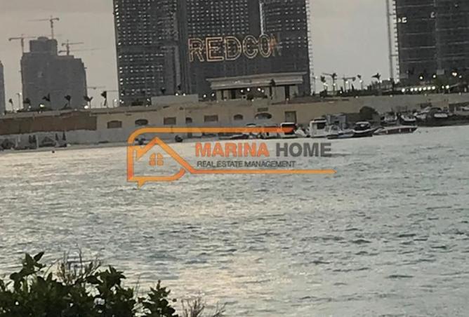 7938202 - Property Main Image