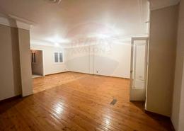 Apartment - 2 bedrooms for للايجار in Latin Quarter - Raml Station - Hay Wasat - Alexandria