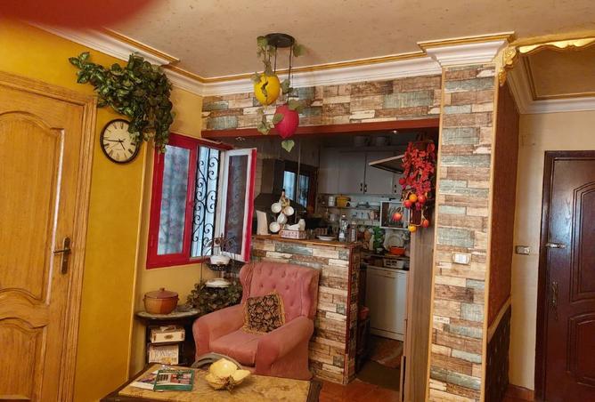 8537768 - صورة العقار 2