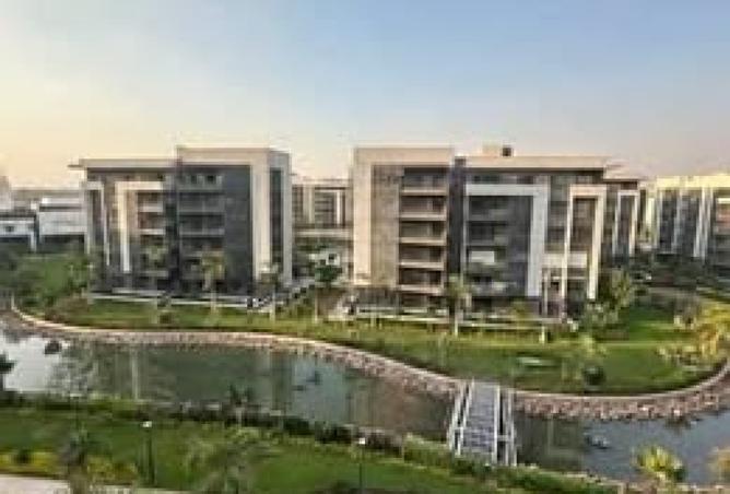 8094215 - Property Main Image