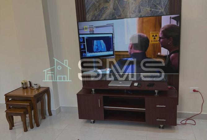 7627696 - Property Image 3