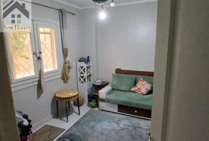 8484408 - صورة العقار 3